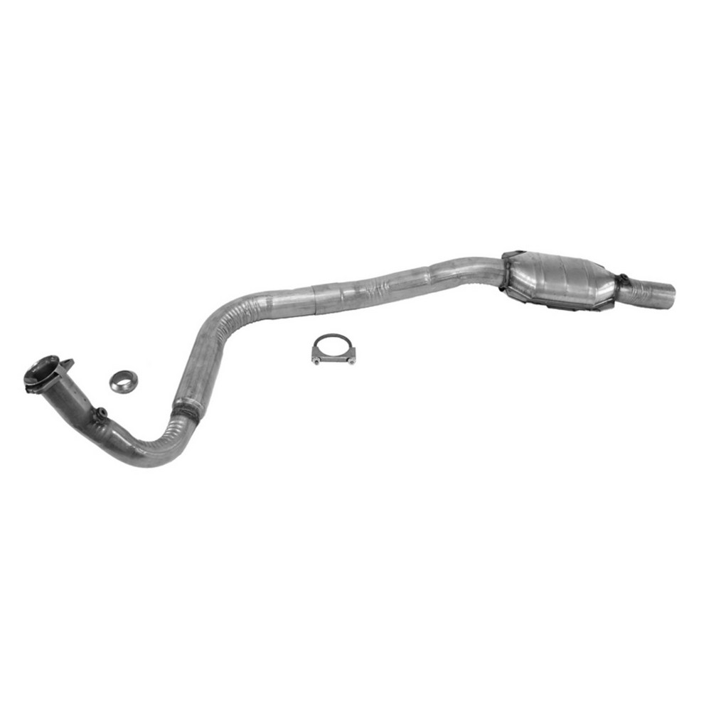 919916_T BBDL-919916