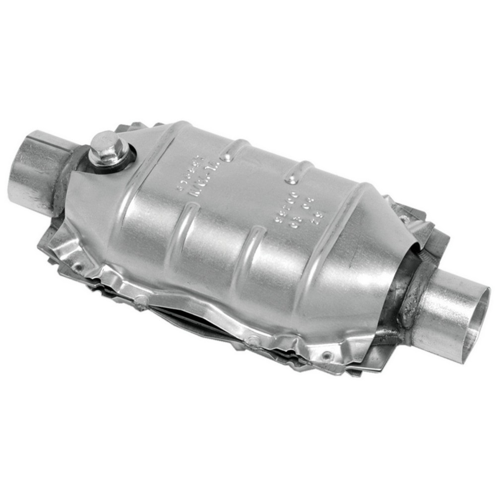 WLK-15192 BDCN-15192