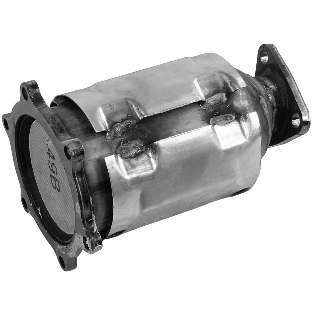 WLK-16114 BDCN-16114