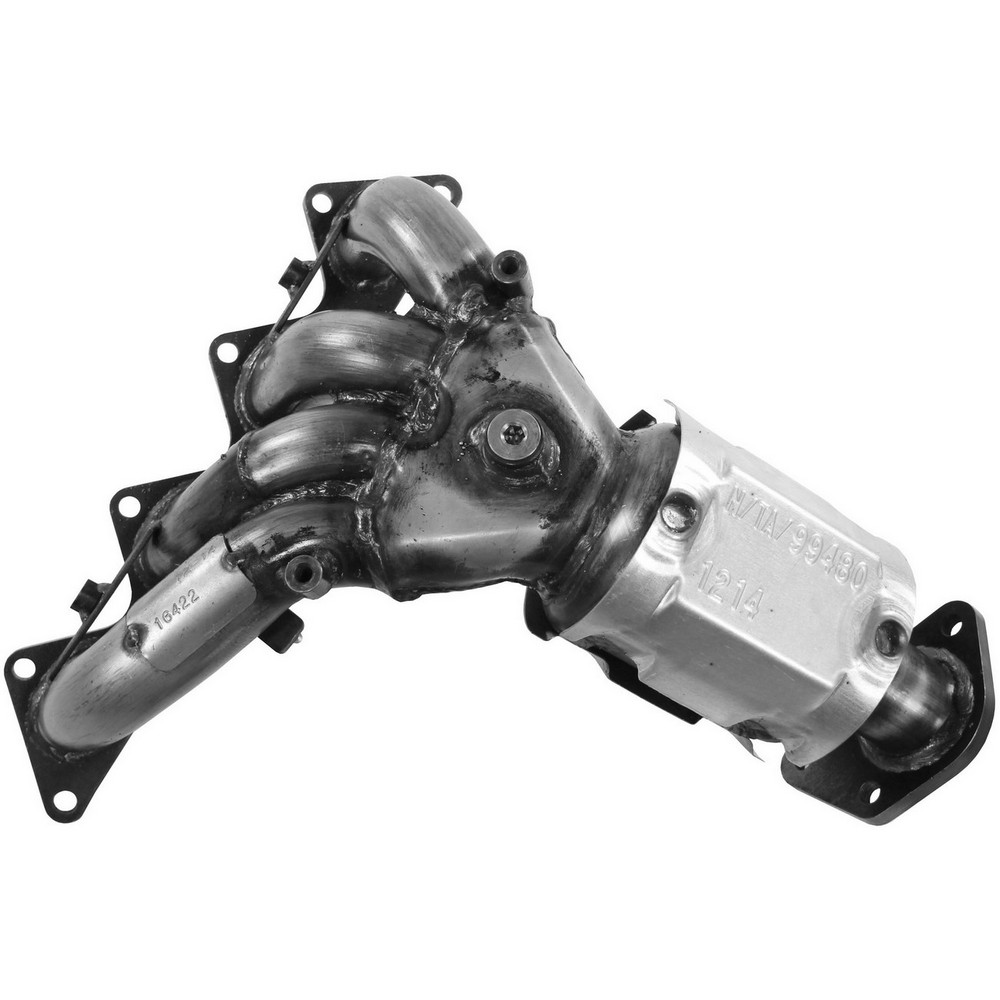 WLK-16422 BDCN-16422