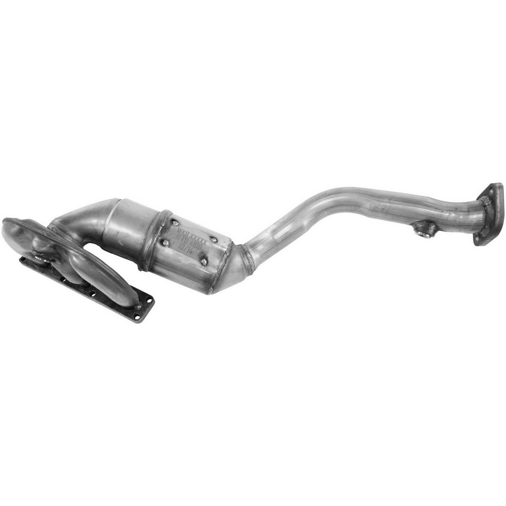 WLK-16565 BDCN-16565