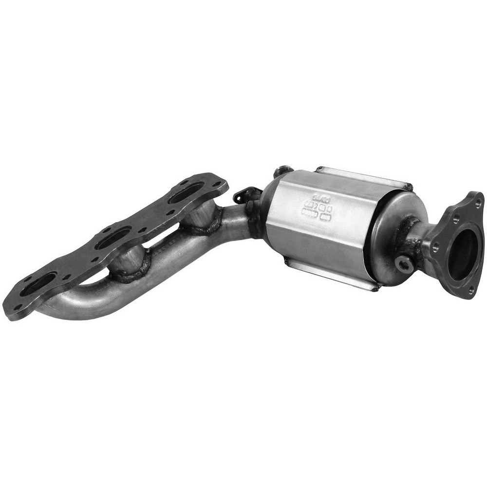 WLK-16672 BDCN-16672