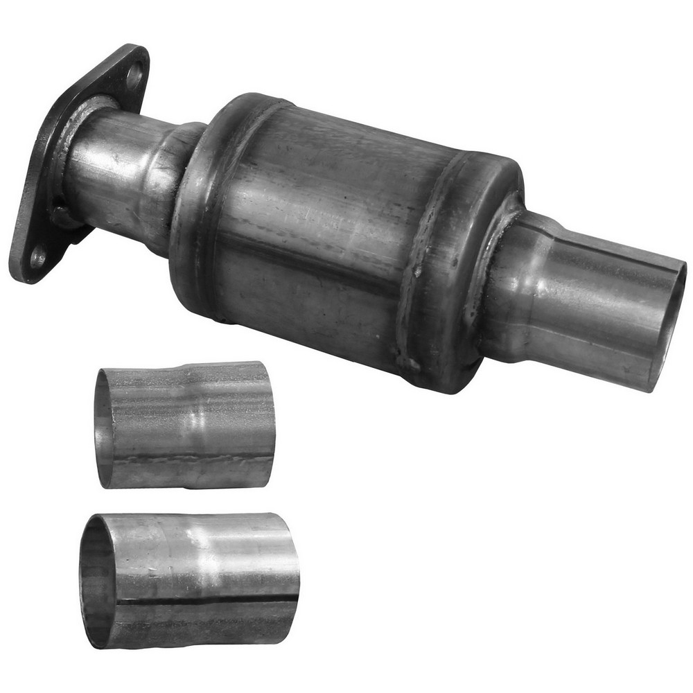 WLK-16698 BDCN-16698