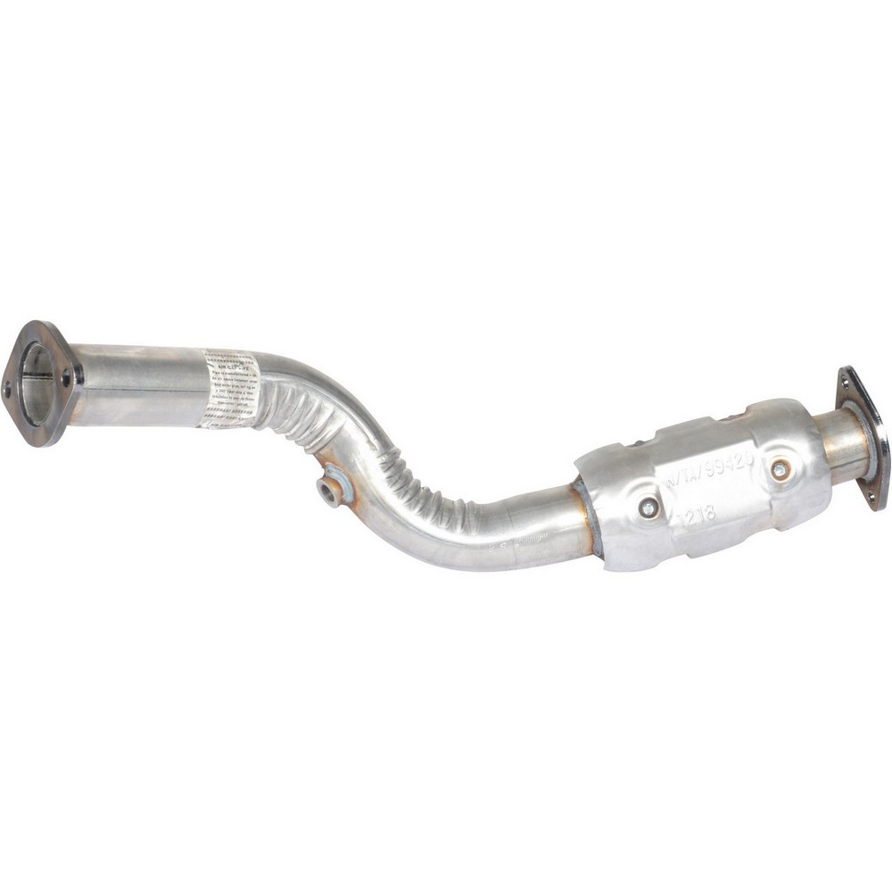 WLK-16857 BDCN-16857