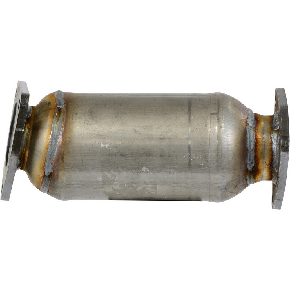 WLK-16880 BDCN-16880