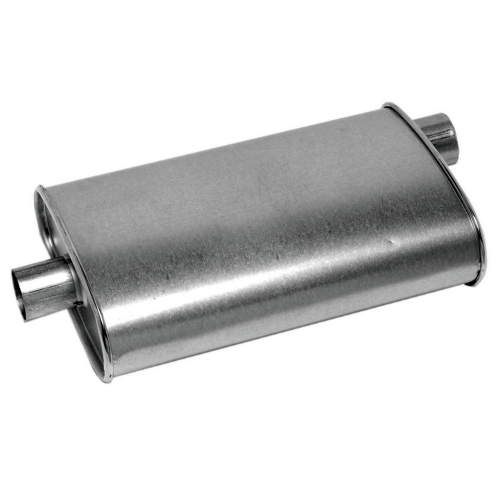 WLK-18157 BDCN-18157