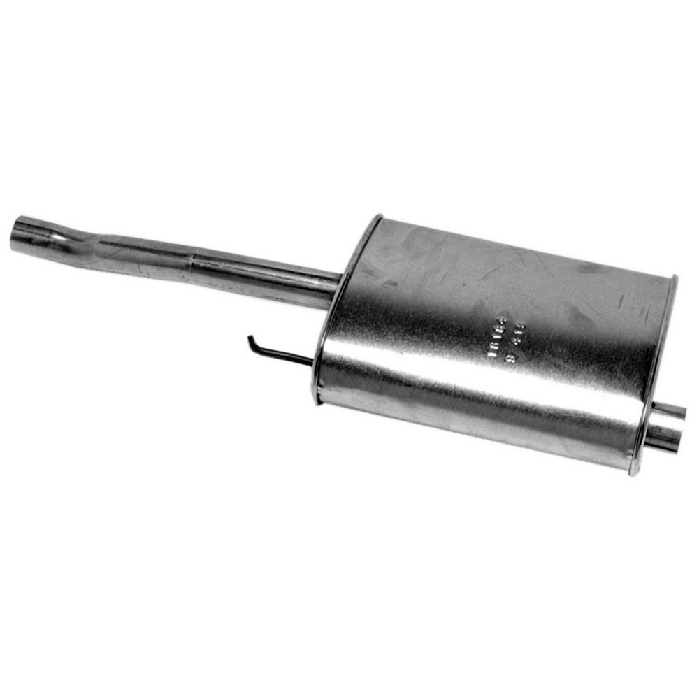 WLK-18184 BDCN-18184