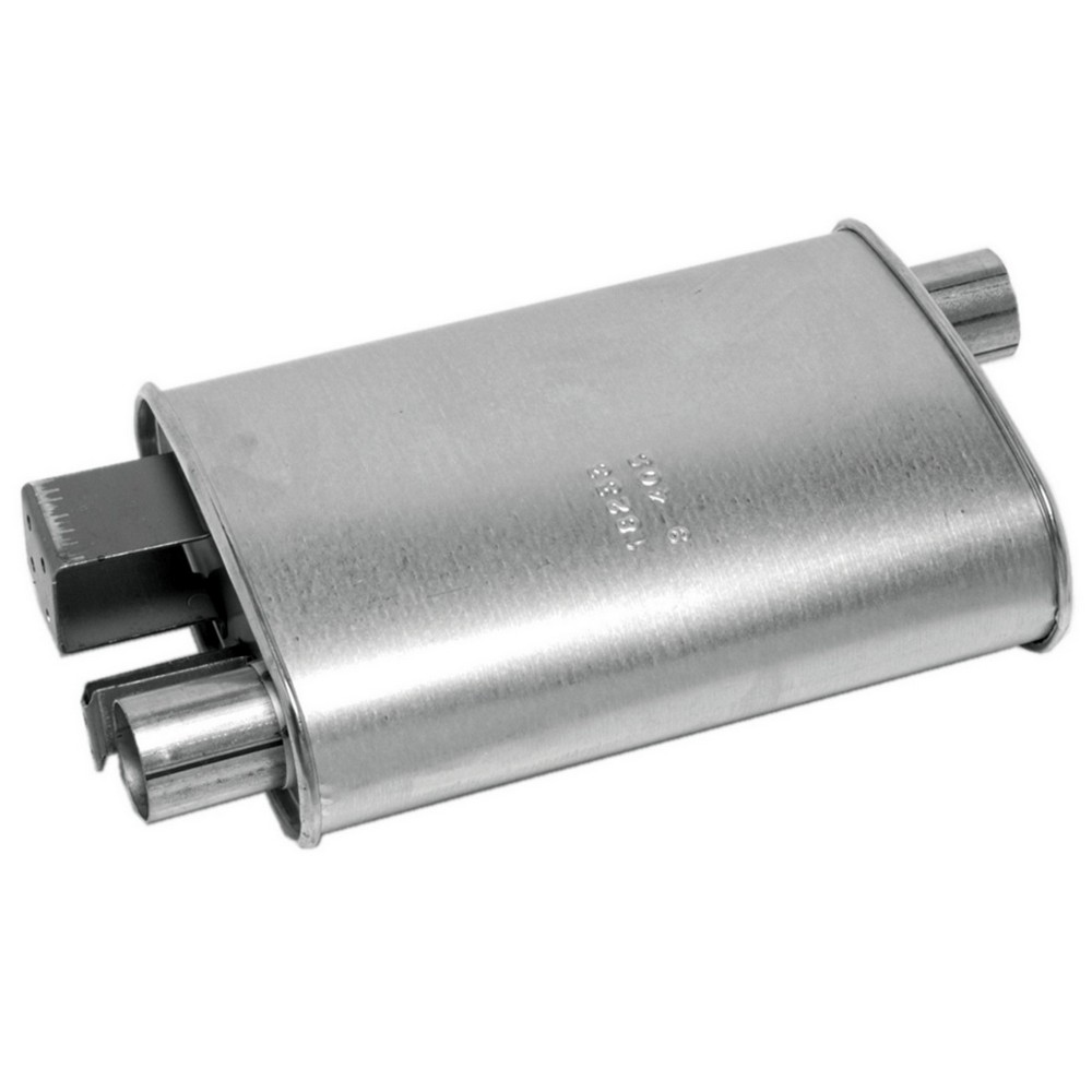 WLK-18233 BDCN-18233