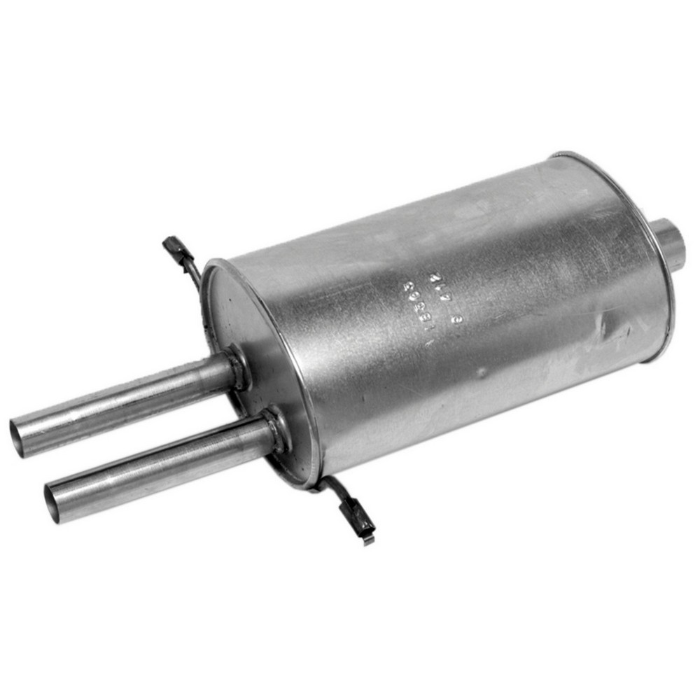 WLK-18363 BDCN-18363