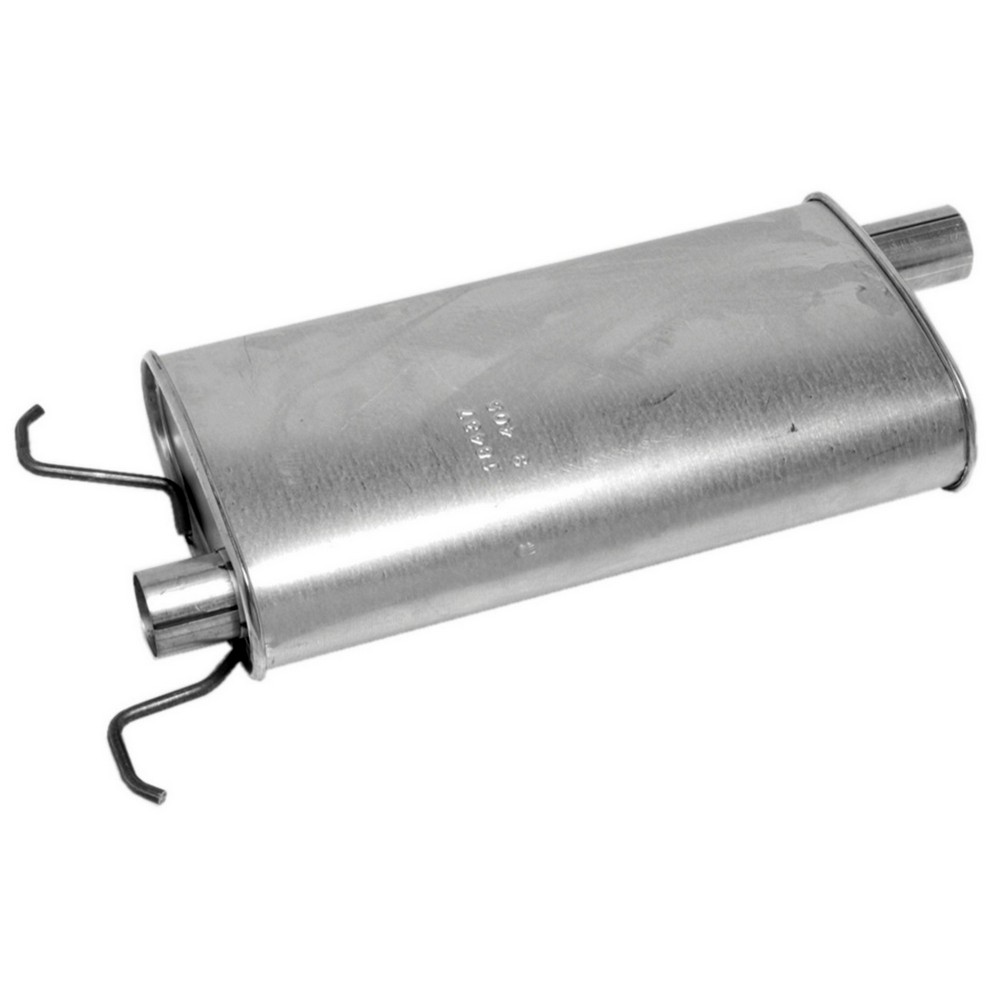 WLK-18437 BDCN-18437