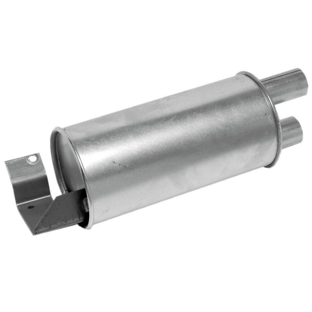 WLK-18491 BDCN-18491