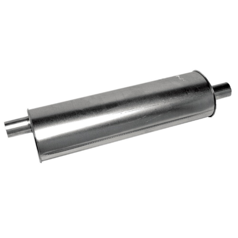 WLK-18570 BDCN-18570