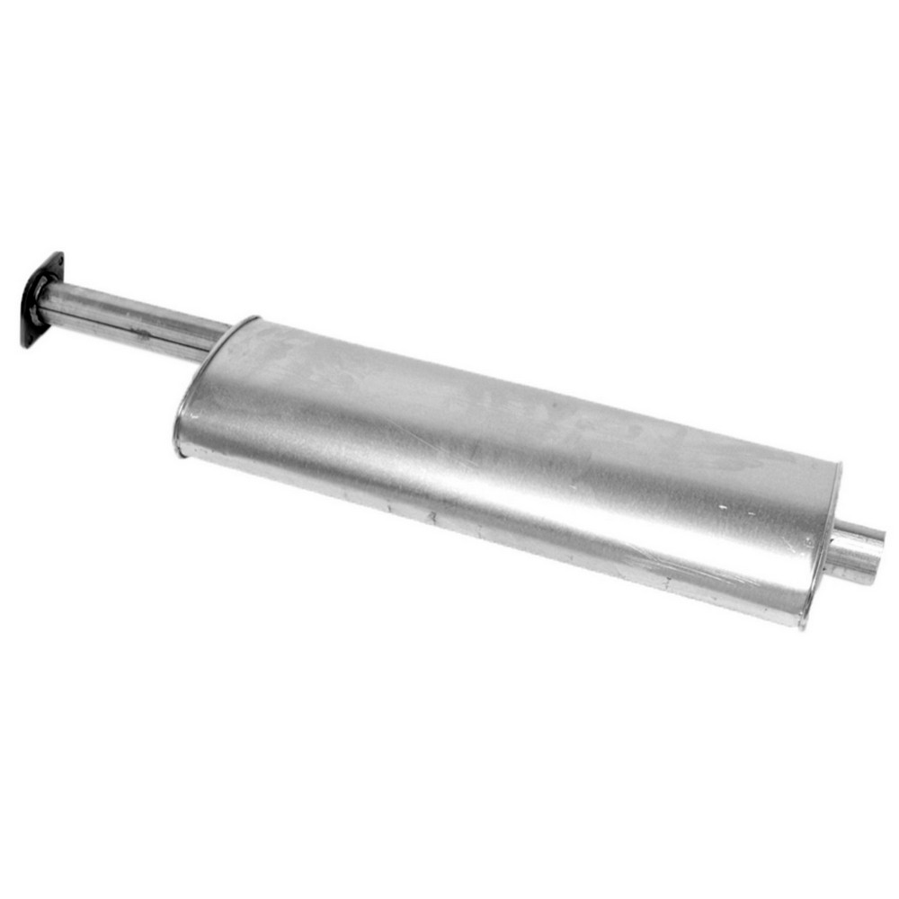 WLK-18892 BDCN-18892