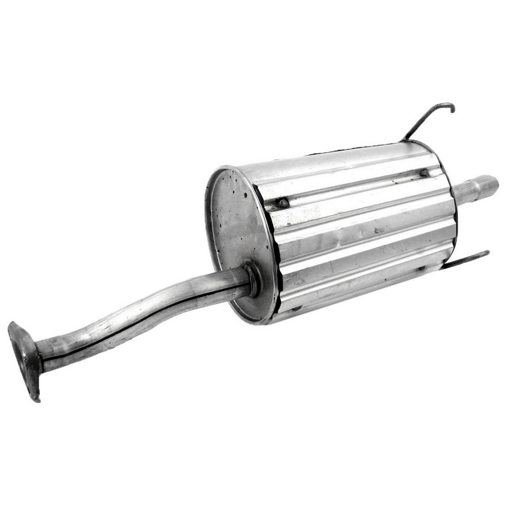 WLK-18905 BDCN-18905