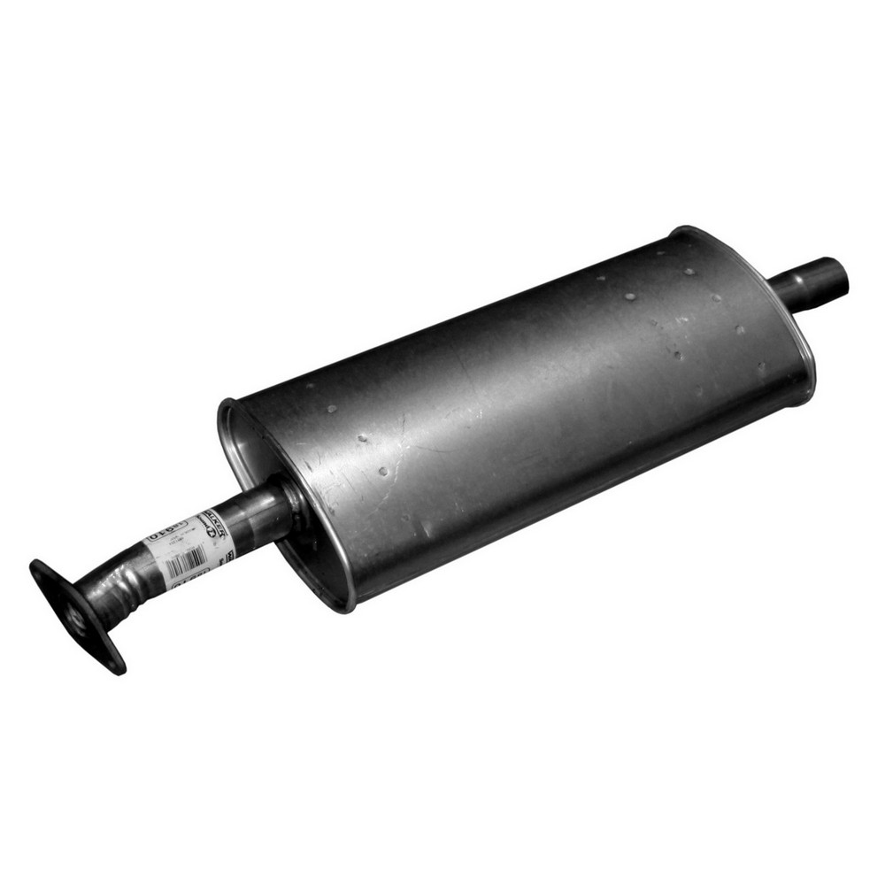 WLK-18910 BDCN-18910