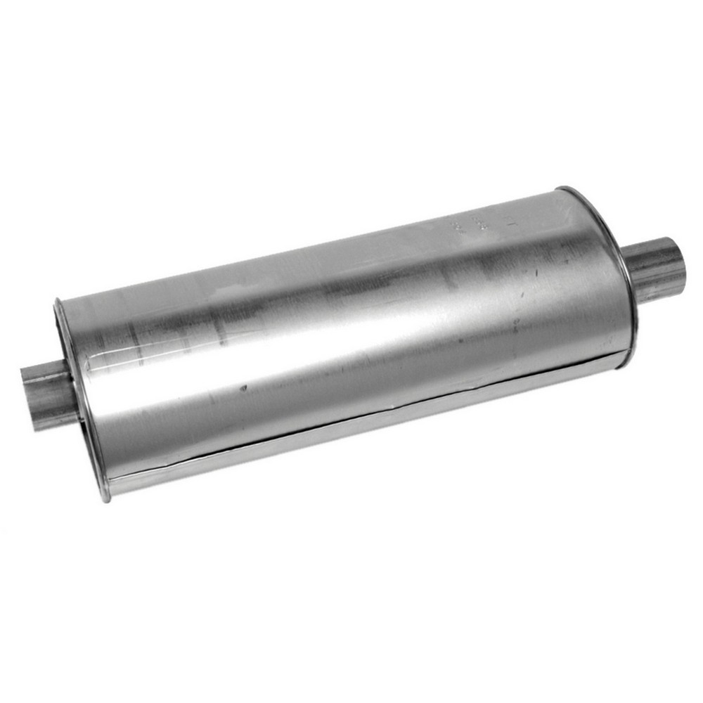 WLK-21356 BDCN-21356