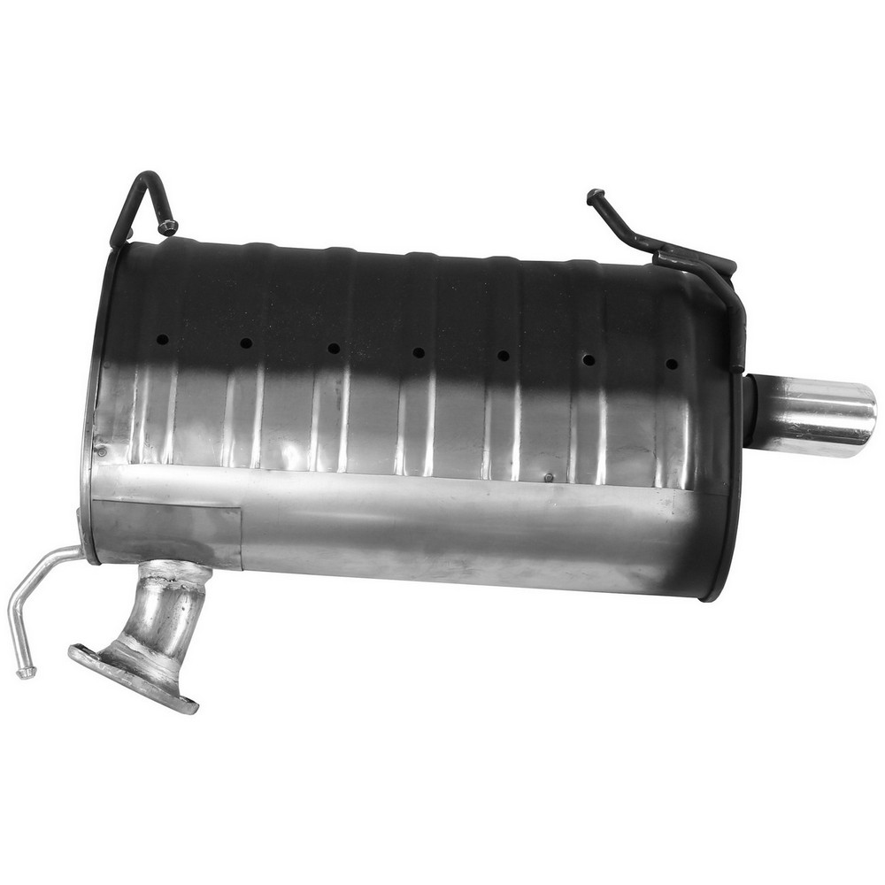 WLK-21823 BDCN-21823