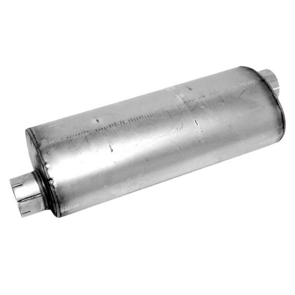 WLK-22004 BDCN-22004