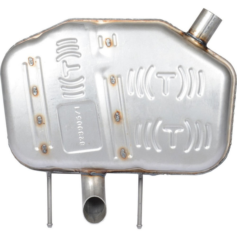 WLK-22104 BDCN-22104