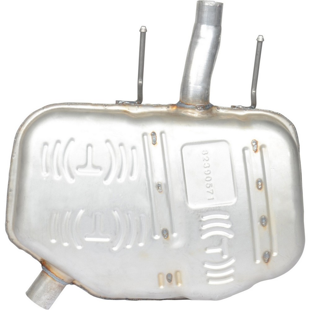 WLK-22209 BDCN-22209