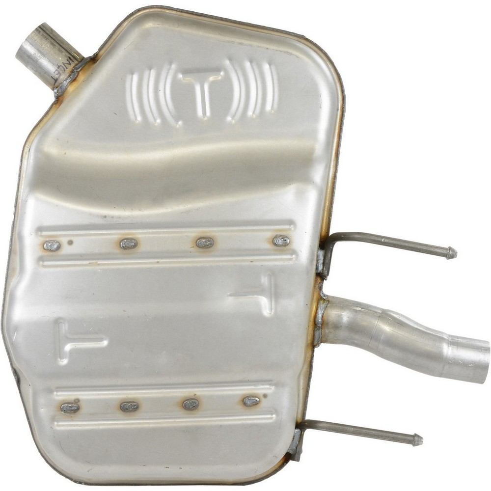 WLK-22223 BDCN-22223