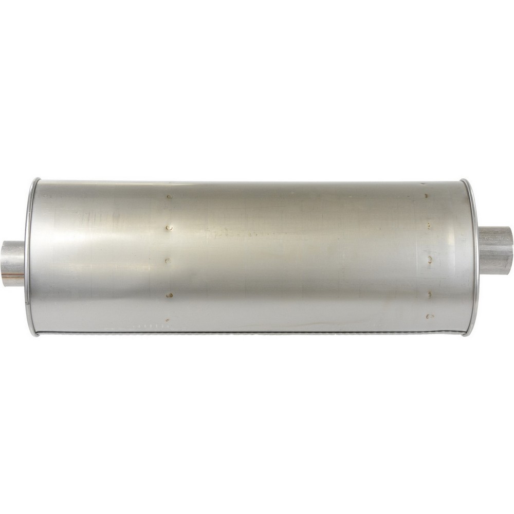 WLK-22240 BDCN-22240