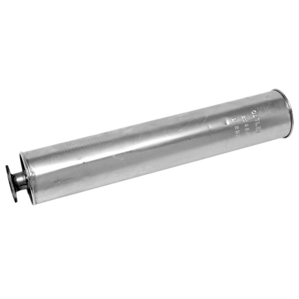 WLK-22485 BDCN-22485