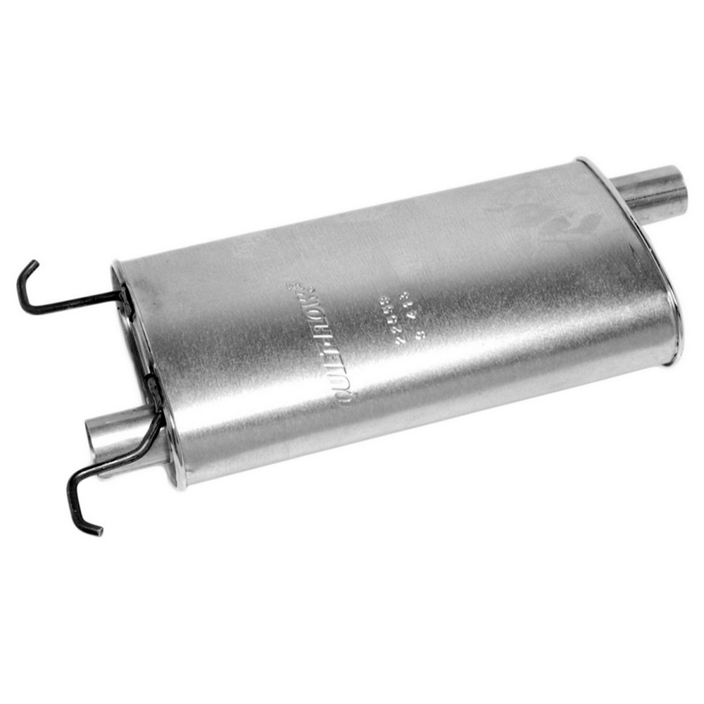 WLK-22559 BDCN-22559