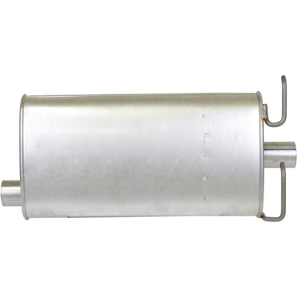 WLK-27257 BDCN-27257