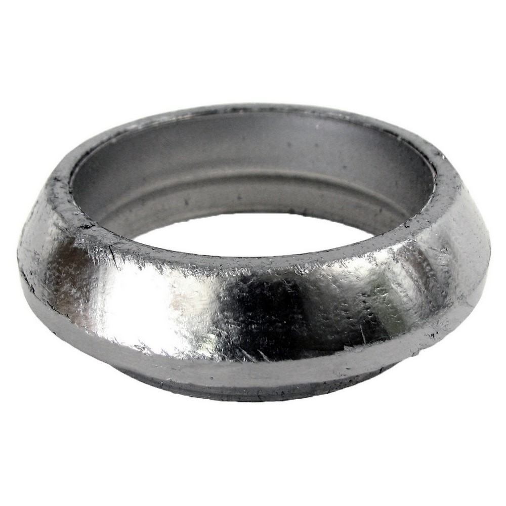 WLK-31657 BDCN-31657