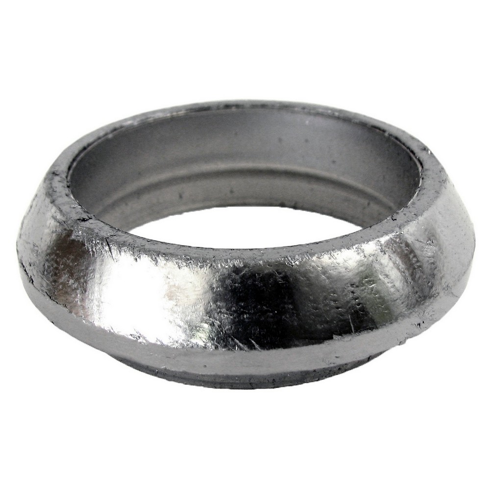 WLK-31668 BDCN-31668