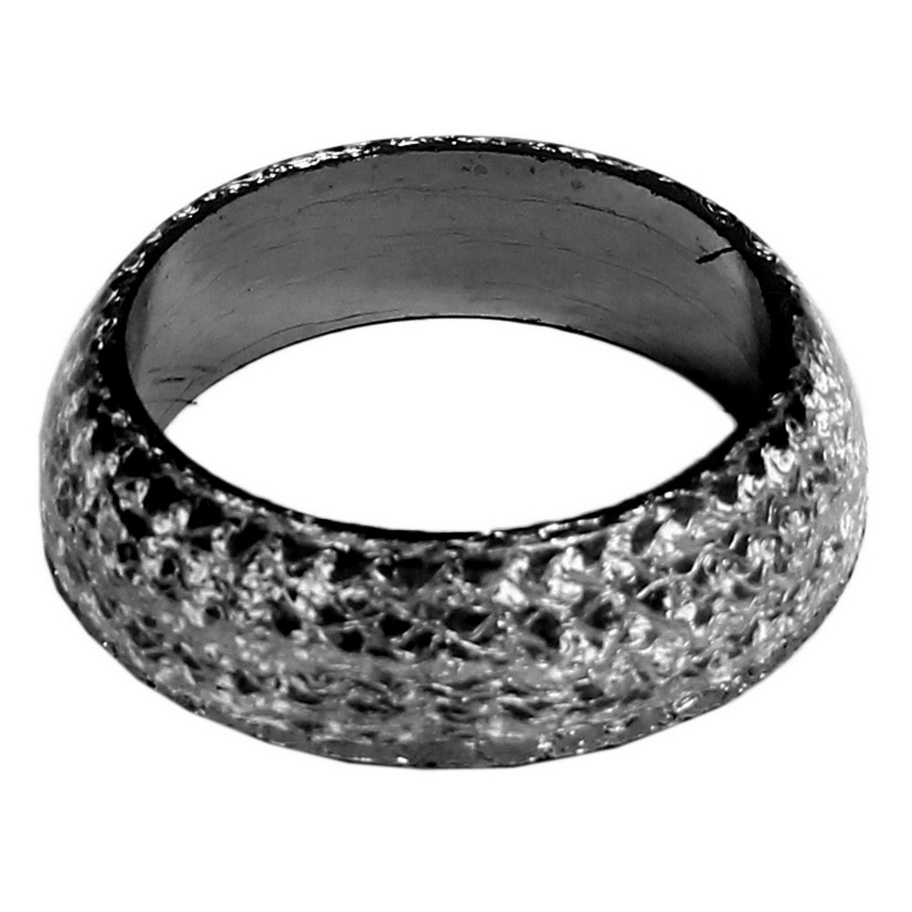 WLK-31690 BDCN-31690