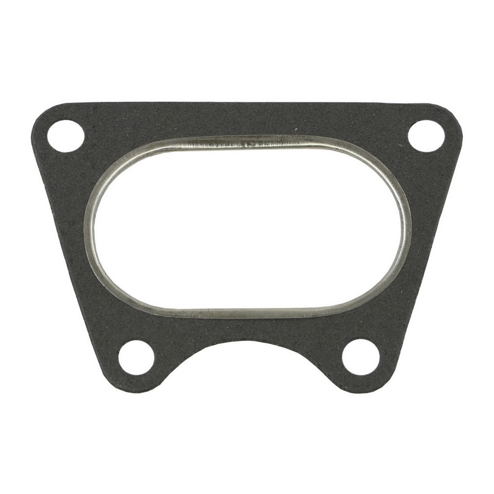 WLK-31724 BDCN-31724