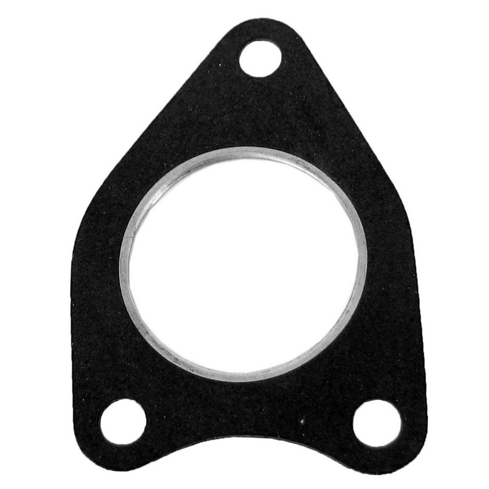 WLK-31725 BDCN-31725