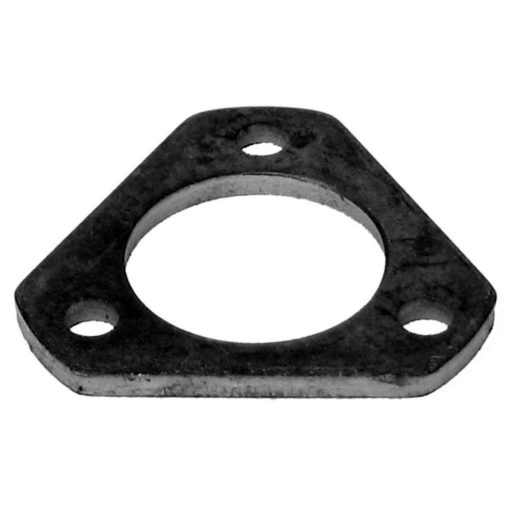 WLK-31876 BDCN-31876