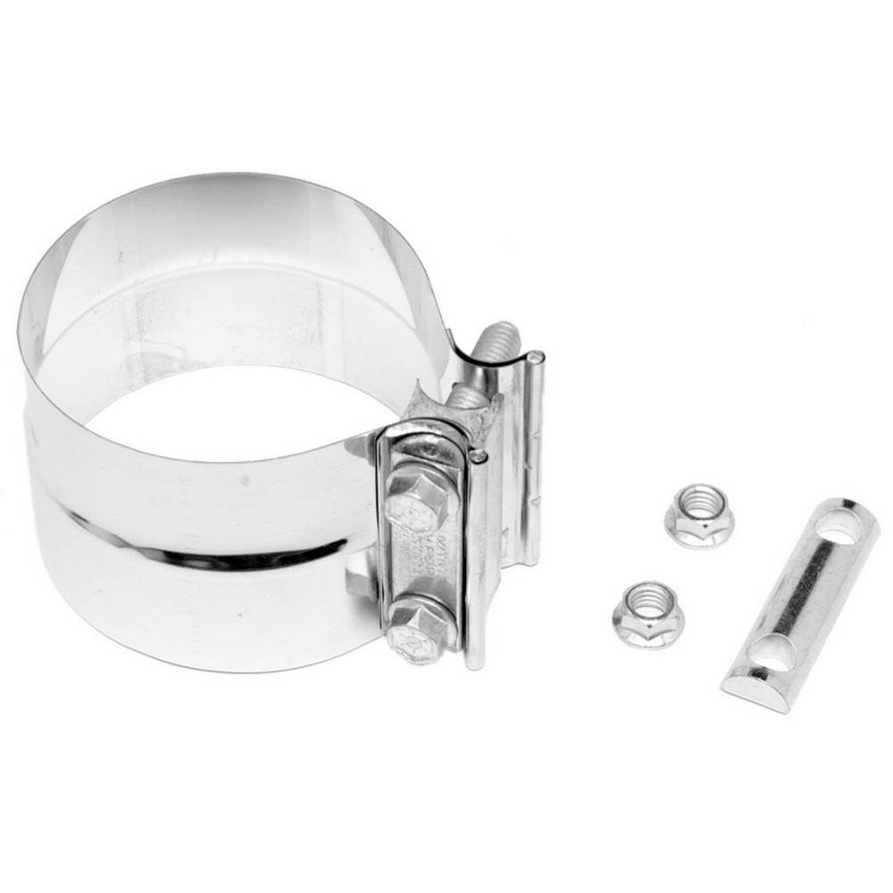 WLK-33968 BDCN-33968