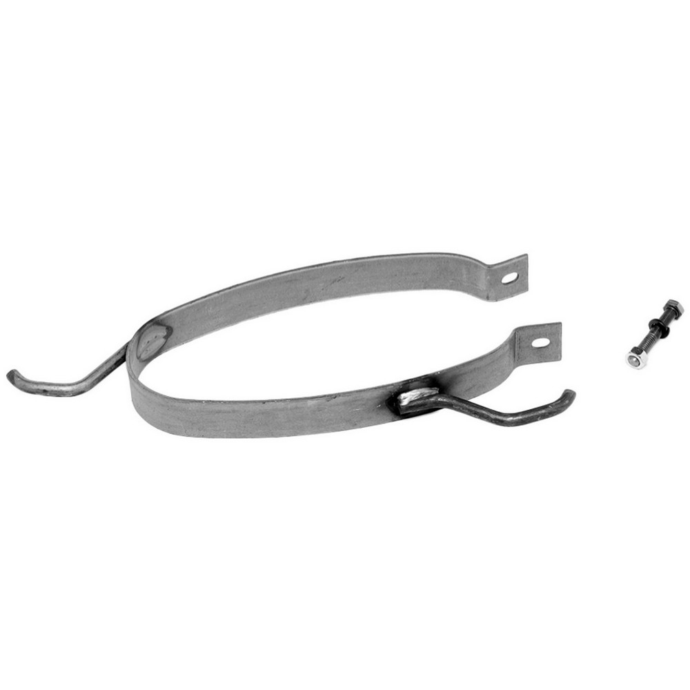 WLK-35158 BDCN-35158