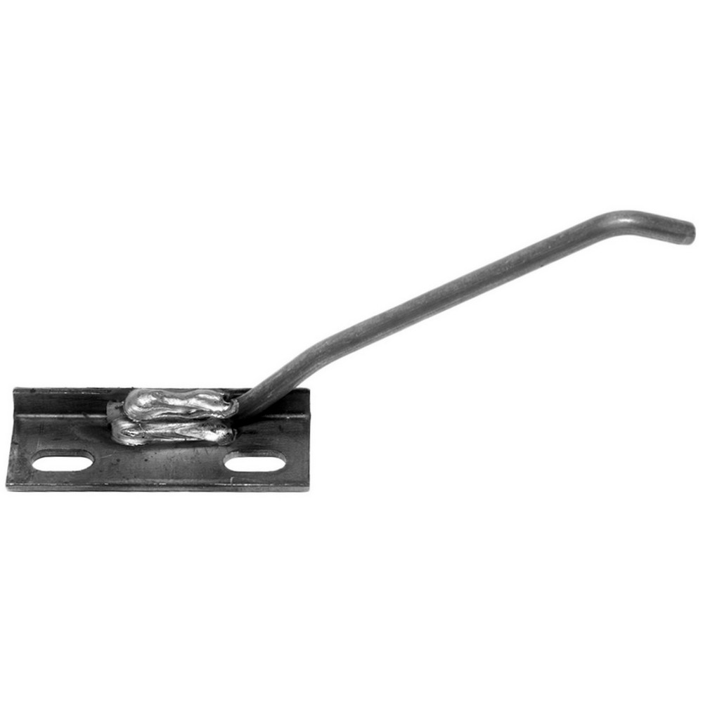 WLK-35219 BDCN-35219