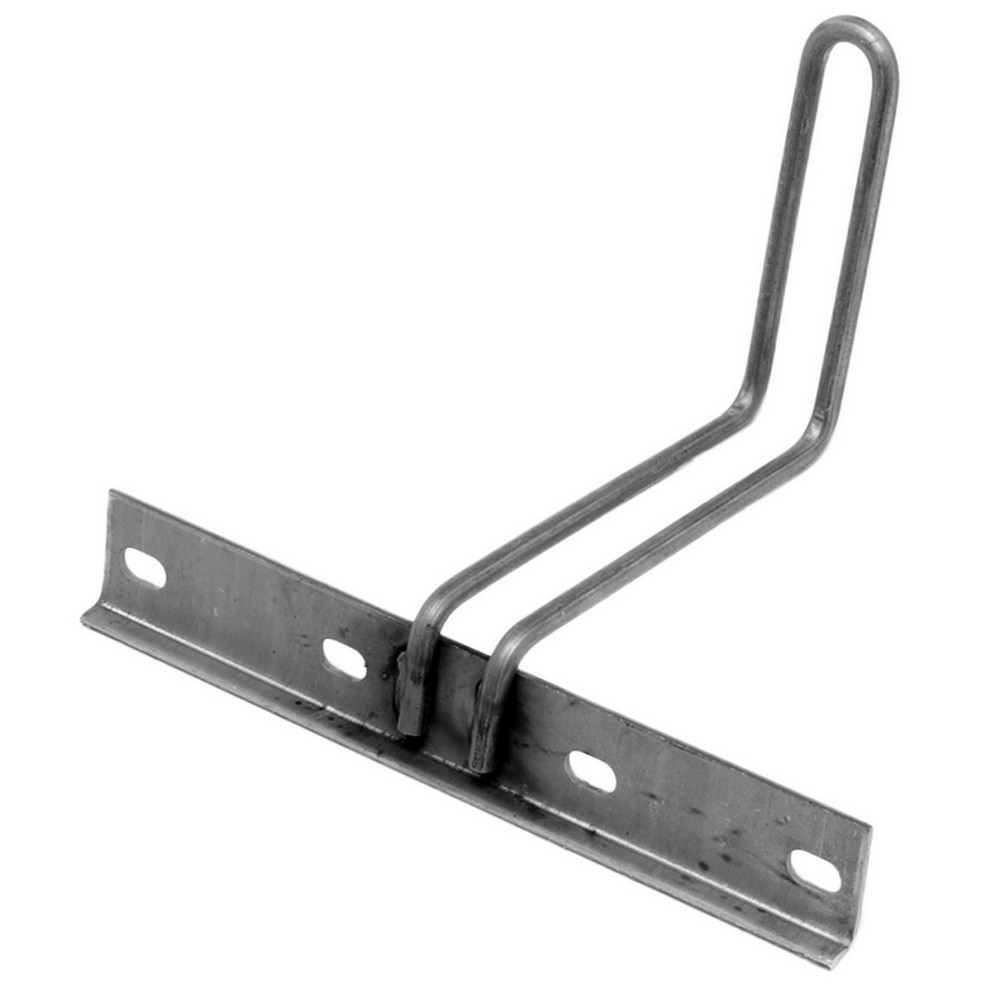 WLK-35287 BDCN-35287