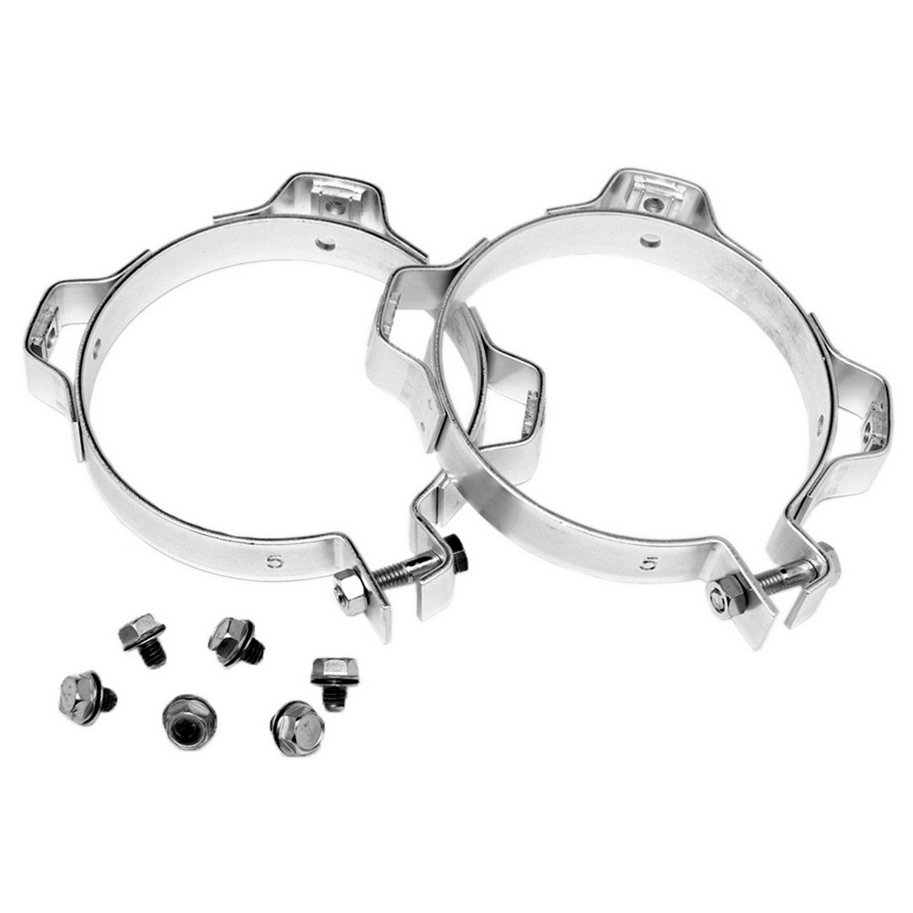 WLK-35442 BDCN-35442