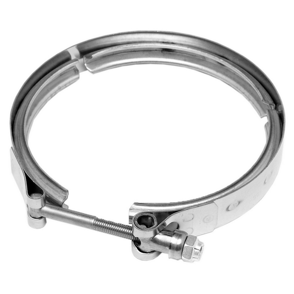 WLK-35498 BDCN-35498