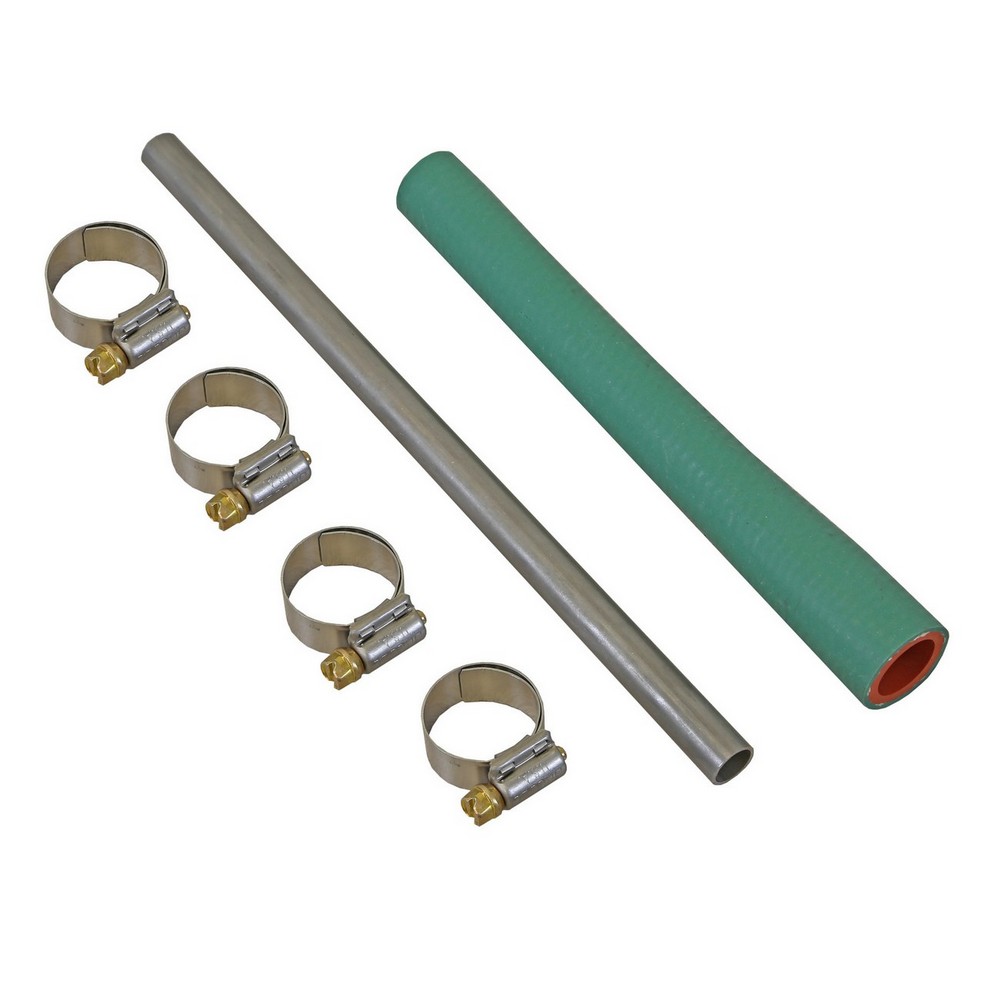 WLK-35574 BDCN-35574