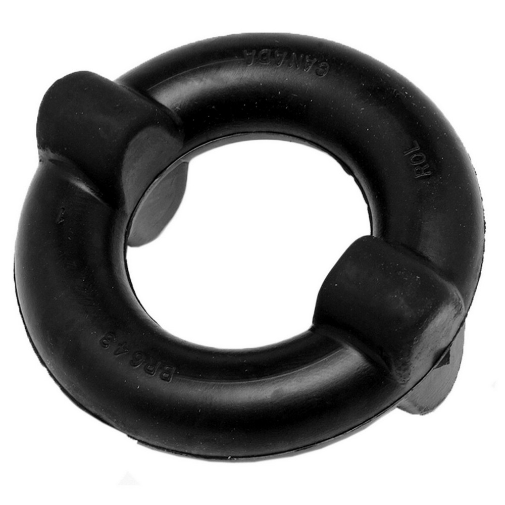 WLK-35711 BDCN-35711