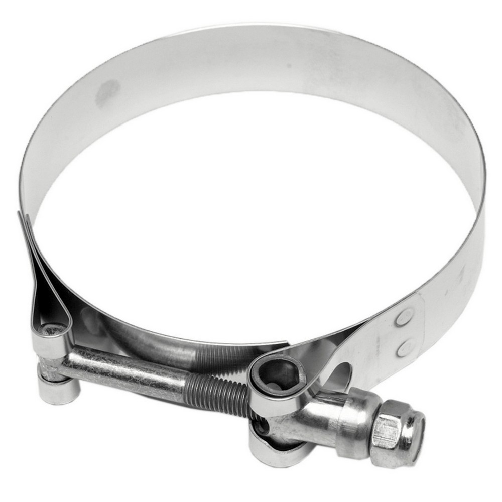 WLK-36203 BDCN-36203