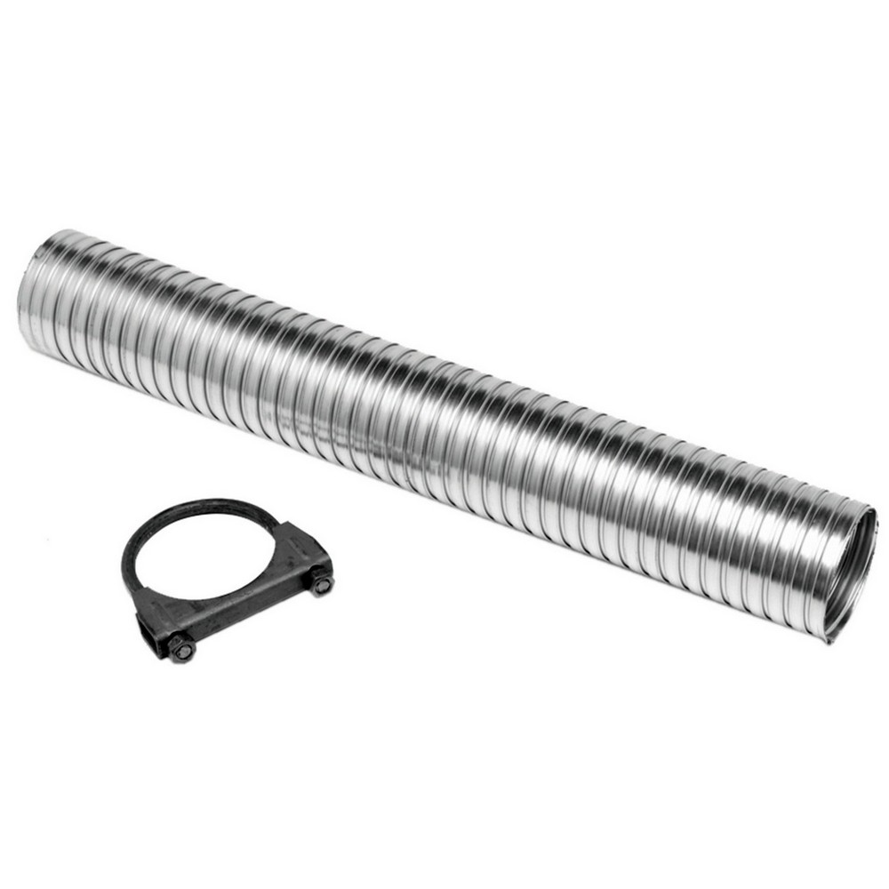 WLK-36319 BDCN-36319