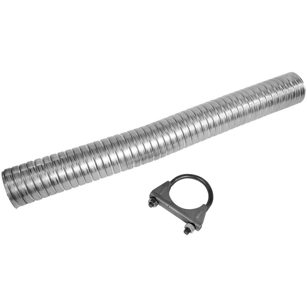 WLK-36321 BDCN-36321