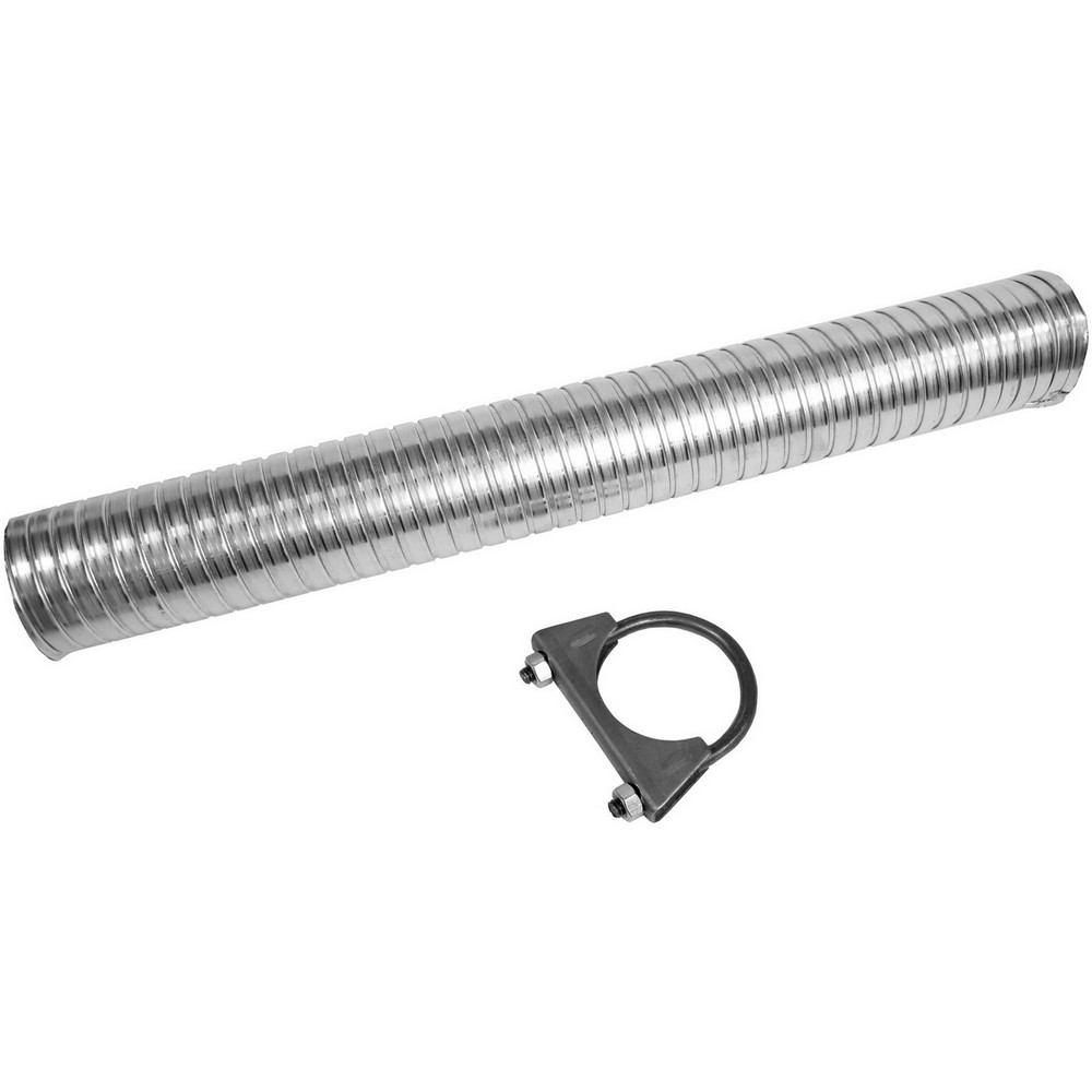 WLK-36323 BDCN-36323