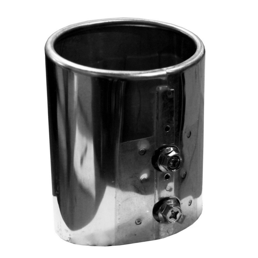 WLK-36421 BDCN-36421