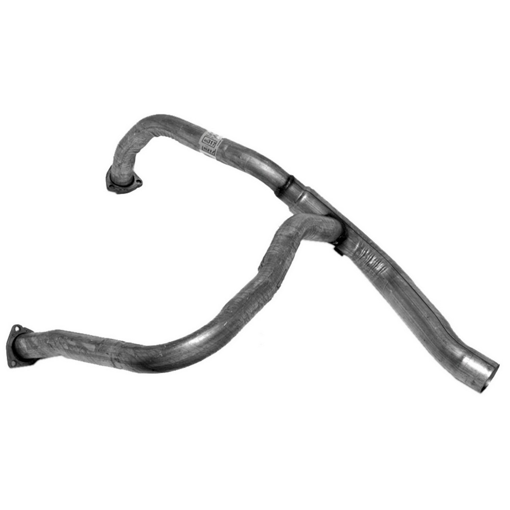 WLK-40317 BDCN-40317