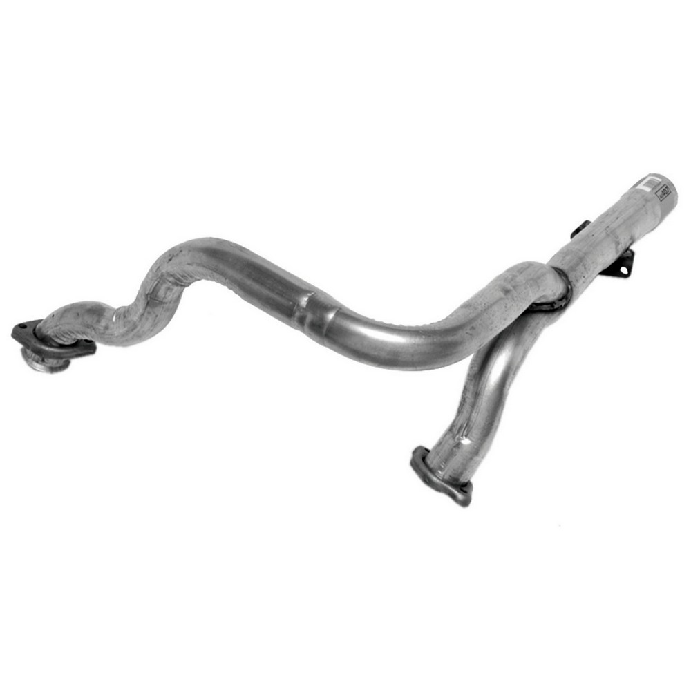 WLK-40407 BDCN-40407